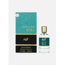 My Perfumes Adore the Soul EDP 100 ml