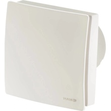 Maico ECA 100 ipro H