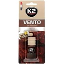K2 VENTO Cola