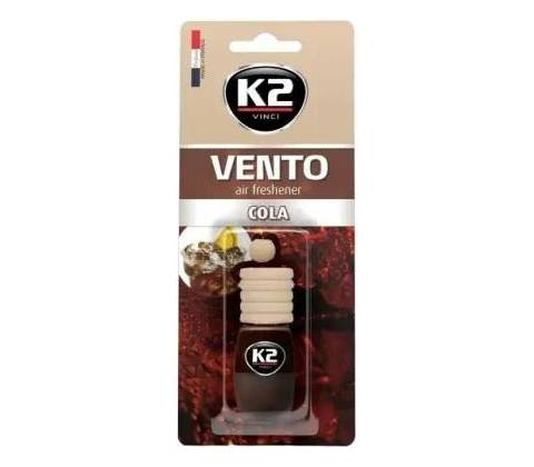 K2 VENTO Cola