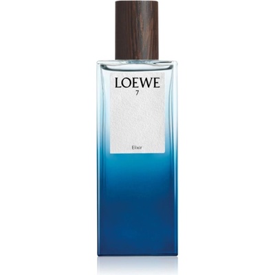Loewe 7 Elixir parfumovaná voda pánska 50 ml