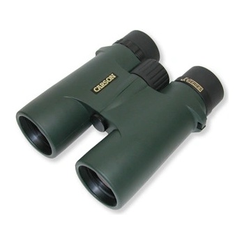Carson JK-842 8x42