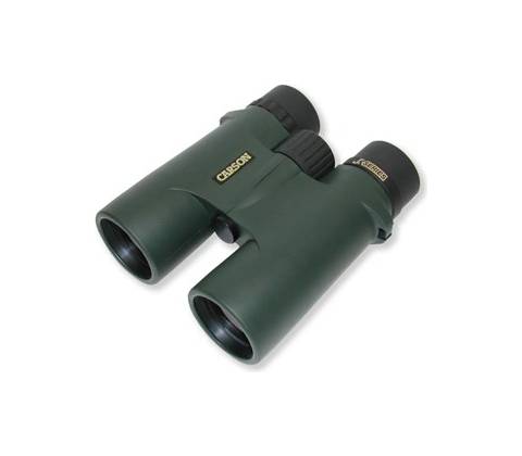 Carson JK-842 8x42