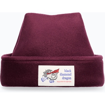 Black Diamond Зимна шапка Black Diamond Pointed Fleece fig