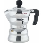 Alessi Moka (AAM33/3)
