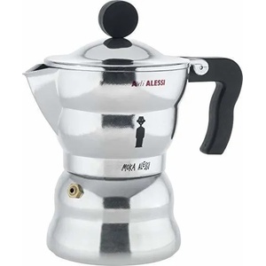 Alessi Moka (AAM33/3)