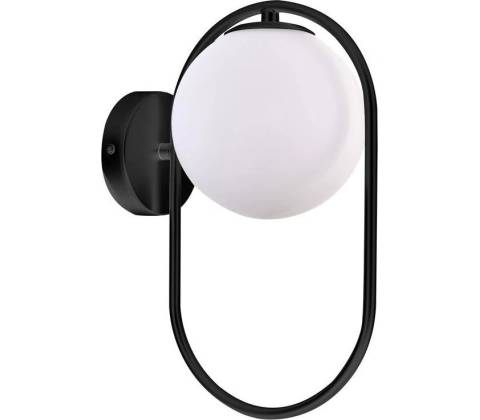 Candellux 0683