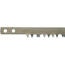 Pilana 5244.1 800mm list pilový do obloukových pil