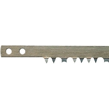 Pilana 5244.1 800mm list pilový do obloukových pil