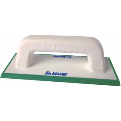 Mapei Stierka na epoxid, 150 × 120 mm, 136-B