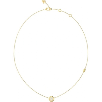 Guess JUBN06287JWYGT/U