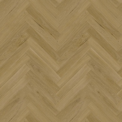Egibi VinCore Herringbone+ Paris 1,25 m²