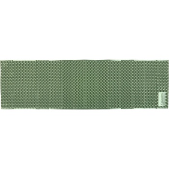 Wechsel Шалте Wechsel Mateno Z-Fold Sleeping mat - Black - размер 183 x 55 x 1, 5 cm (517-0125-0111)