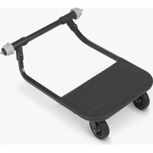 UPPAbaby PiggyBack board pro Ridge