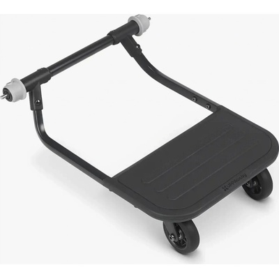 UPPAbaby PiggyBack board pro Ridge