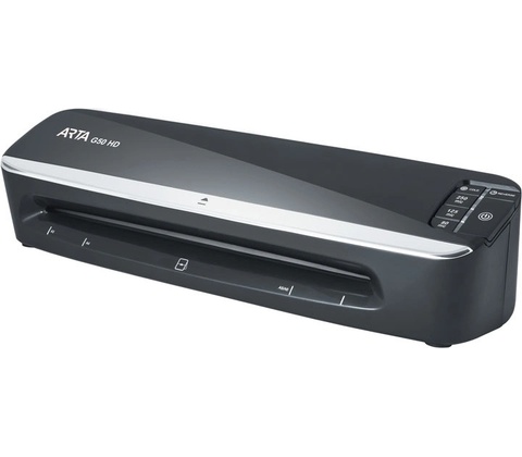 Arta G50 HD A3