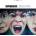 Supergrass - I Should Coco LP