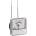 Cabletech WP10