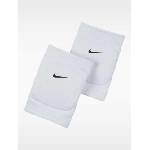 NIKE Наколенки varsity volleyball knee pads (n.100.3461.101)