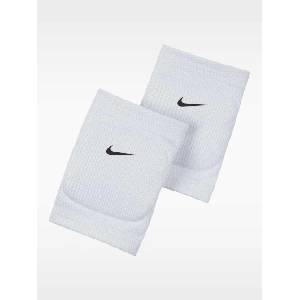 NIKE Наколенки varsity volleyball knee pads (n.100.3461.101)