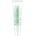 Mario Badescu Mint Lip Balm ултра подхранващ балсам за устни 10 гр