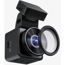Image 1 of VANTRUE E1 Pro