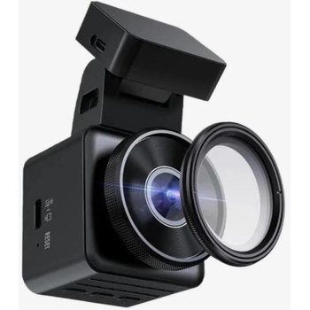 Image 1 of VANTRUE E1 Pro