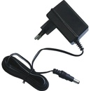 KUBISPORT 5201K Adaptér na elektronický terč 9V 650mA