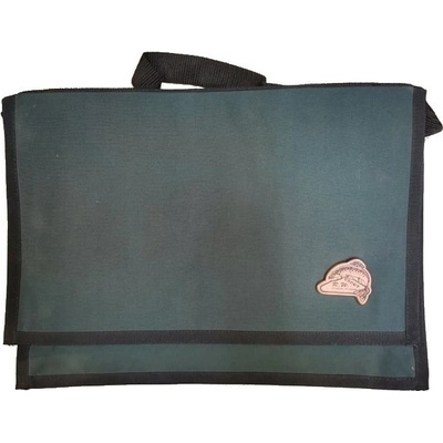 R.W.SPORT rybářská taška