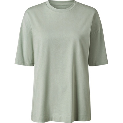 esmara® Dámske pyžamo Premium mentolová