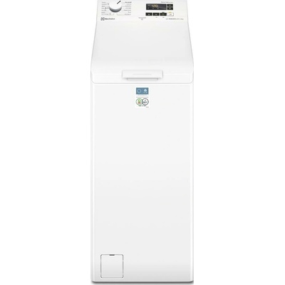 Electrolux EW6T126E