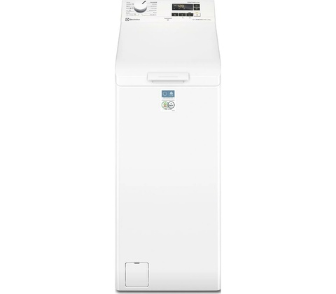Electrolux EW6T126E