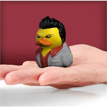 Tubbz Mini Yakuza Kazuma Kiryu