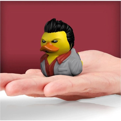 Tubbz Mini Yakuza Kazuma Kiryu