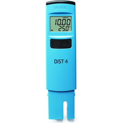 Hanna Instruments HI98304