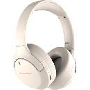 Image 1 of Krüger&Matz Street 4 (KM0676)