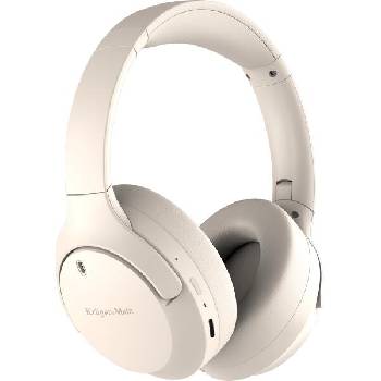 Image 1 of Krüger&Matz Street 4 (KM0676)