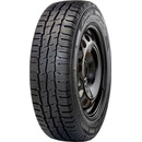Osobní pneumatiky Michelin Agilis Alpin 195/65 R16 104R