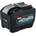 Makita XGT BL4080F 40V 8.0Ah Li-ion (191X65-8)