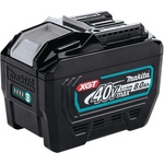 Makita XGT BL4080F 40V 8.0Ah Li-ion (191X65-8)