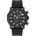 Lee Cooper LC07631.651