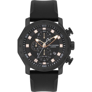 Lee Cooper LC07631.651 Часовници