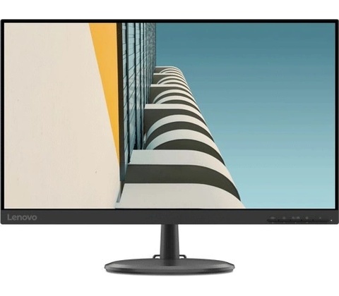 Lenovo D24-20