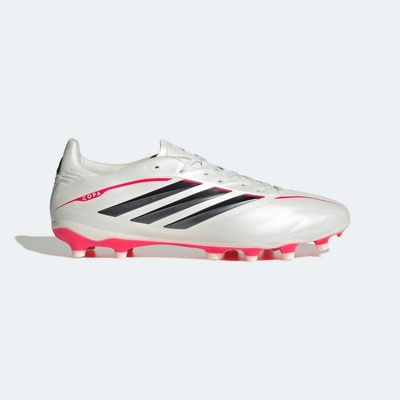 adidas Copa Pure IV League FG jq0484