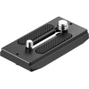 SmallRig 2146