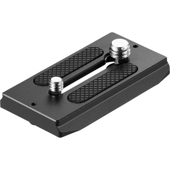 SmallRig 2146