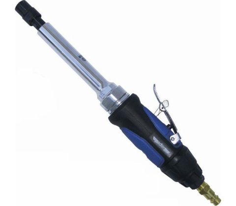 Adler MA2142