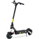 Kaabo Mantis 8 Plus