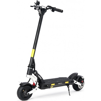 Kaabo Mantis 8 Plus
