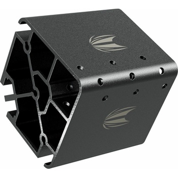 Držák na šipky Target MOD DART STAND